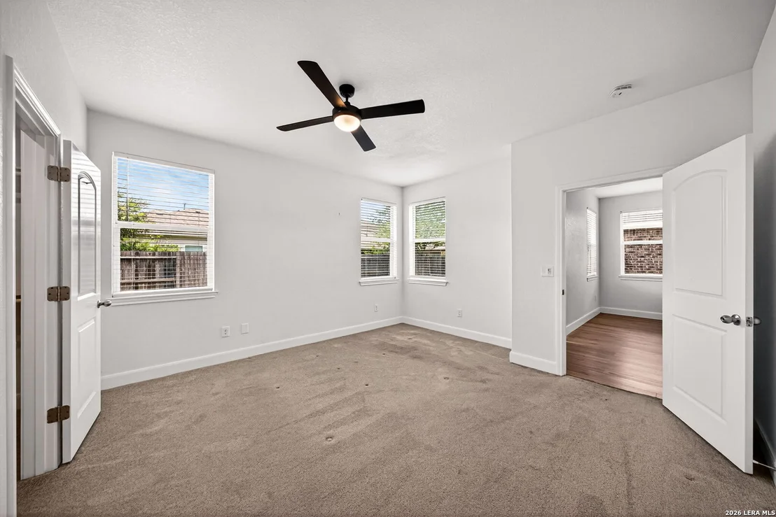 Photo of 7915 Cenote Dr