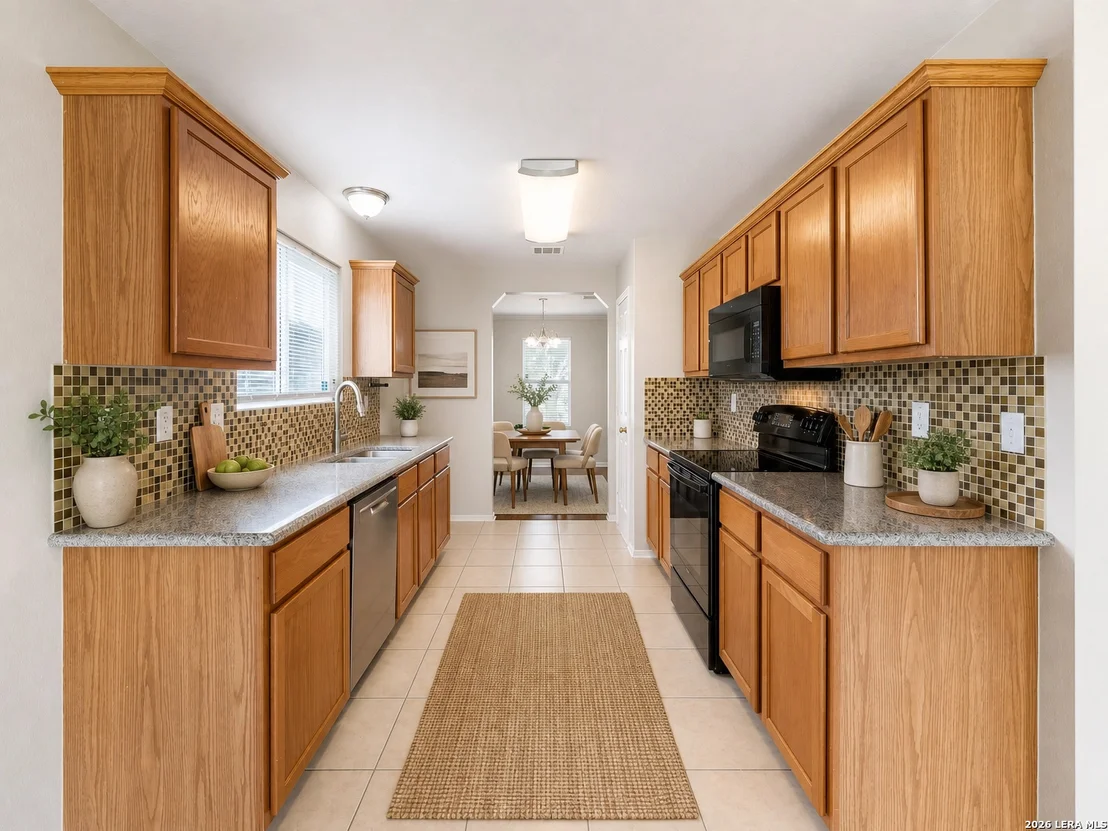 Photo of 7914 Cypress Crown