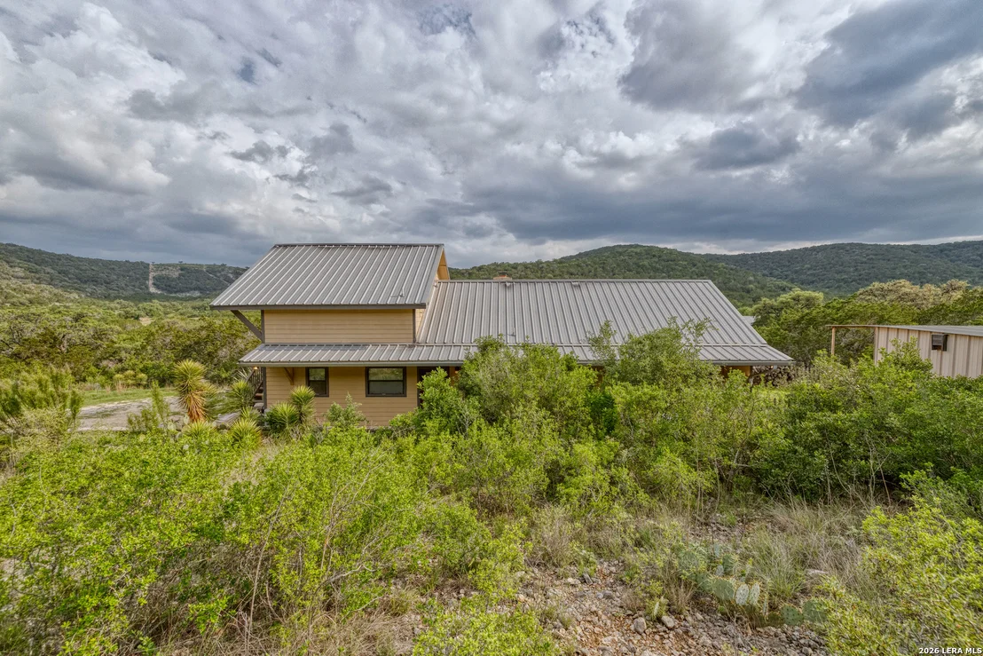 Photo of 24499 N US HIGHWAY 83