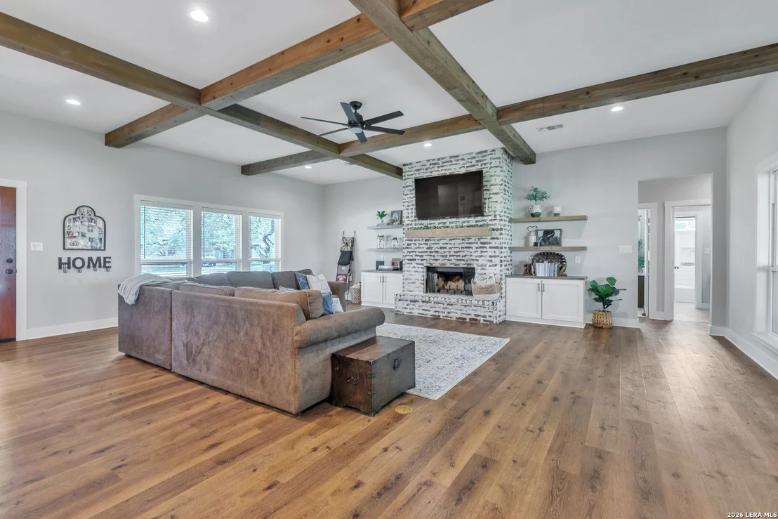Photo of 1026 timbercrest