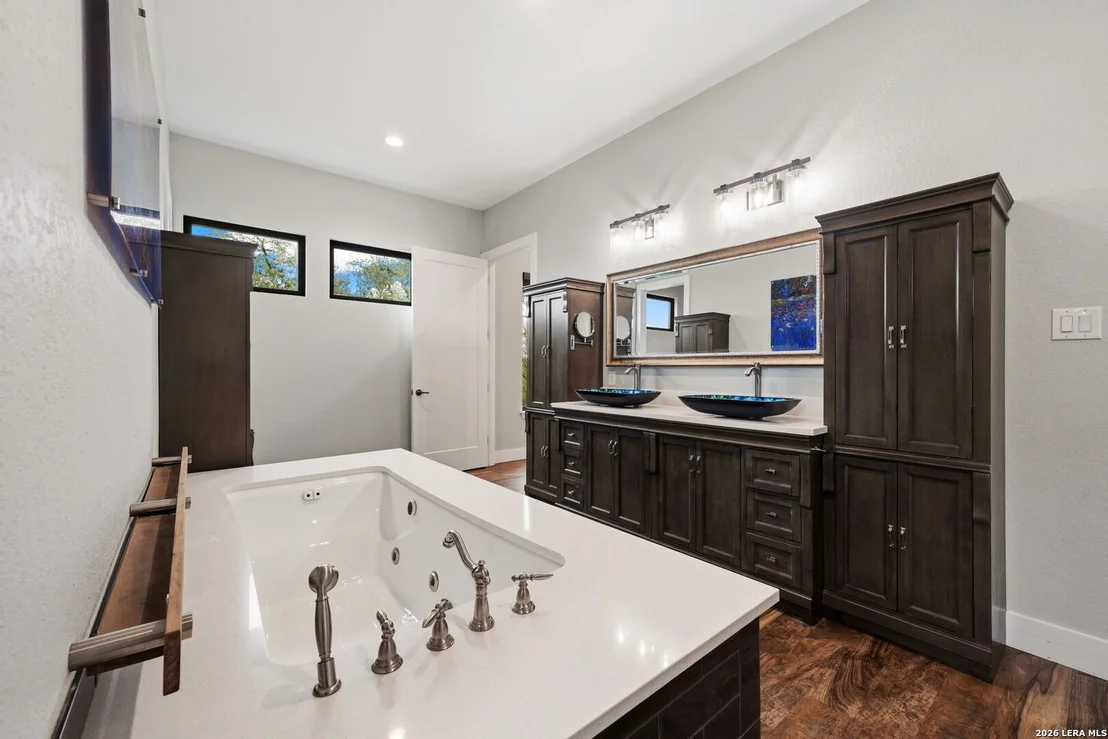 Photo of 1119 Sunrise Place