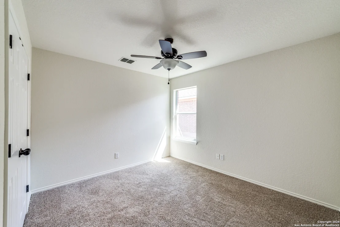 Photo of 9663 EMERALD PLACE