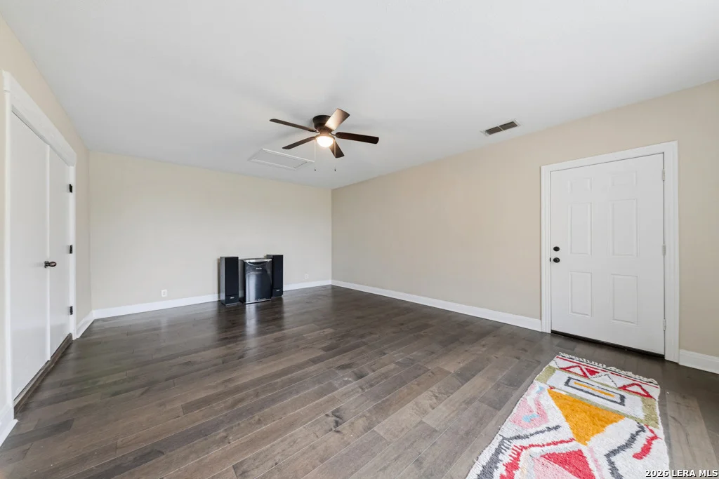 Photo of 951 Private Road 3702