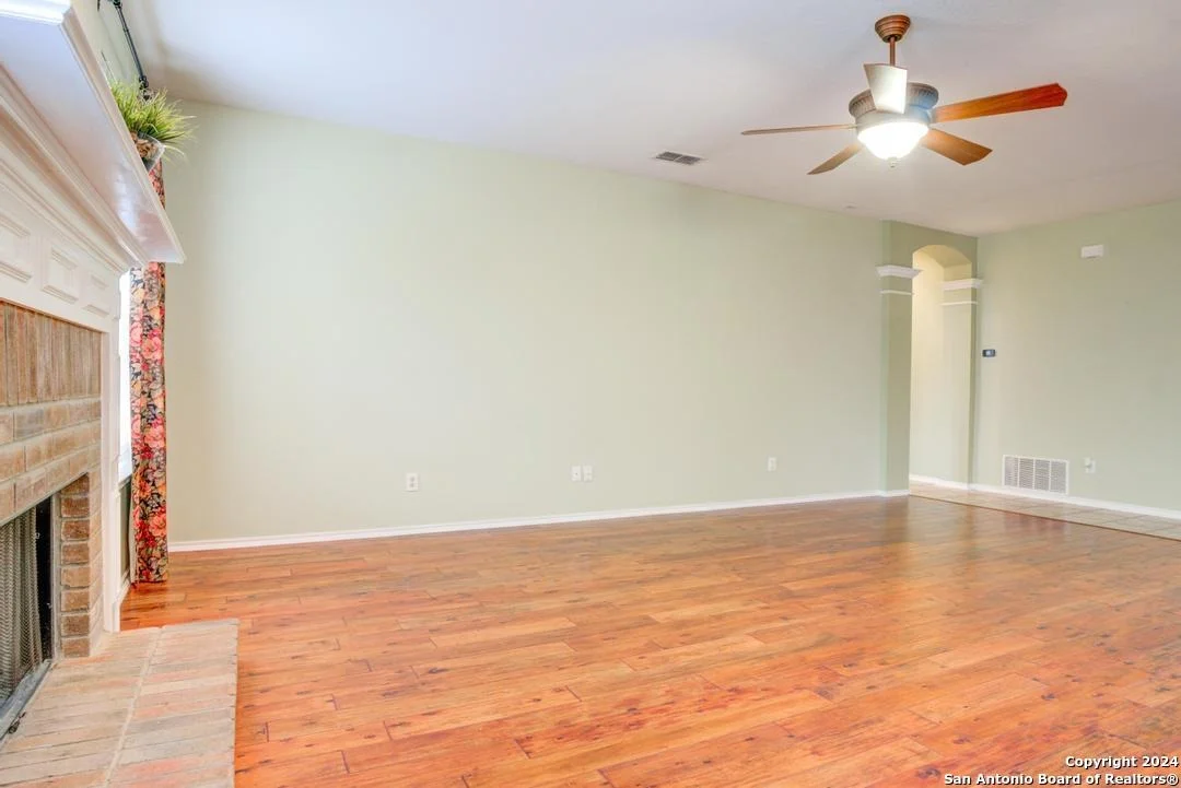 Photo of 3611 HORSEMINT