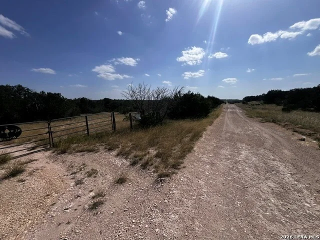 Photo of 1863 Sd 74200