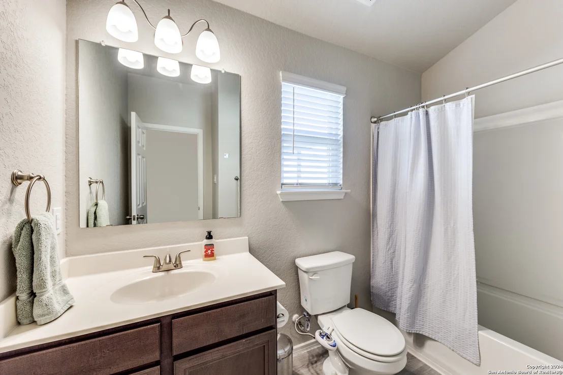 Photo of 9006 GIBBONS TRCE