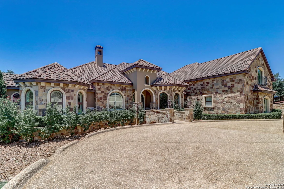 Photo of 4026 Wilderness Ridge