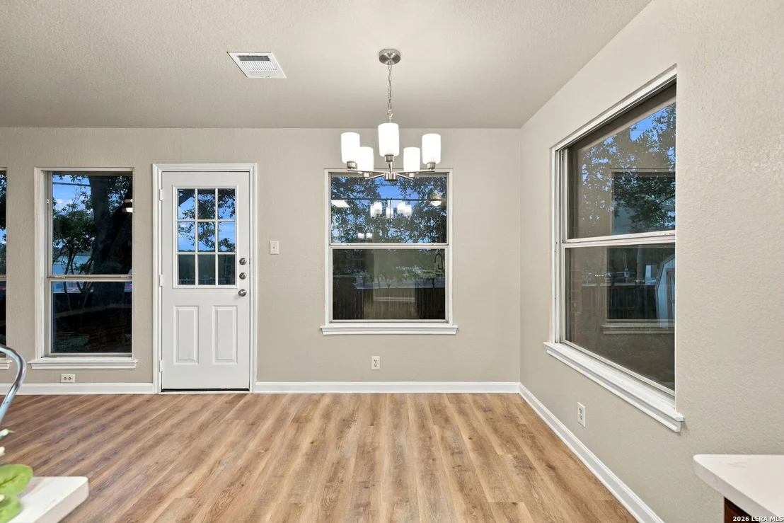 Photo of 6502 FONTANA PT
