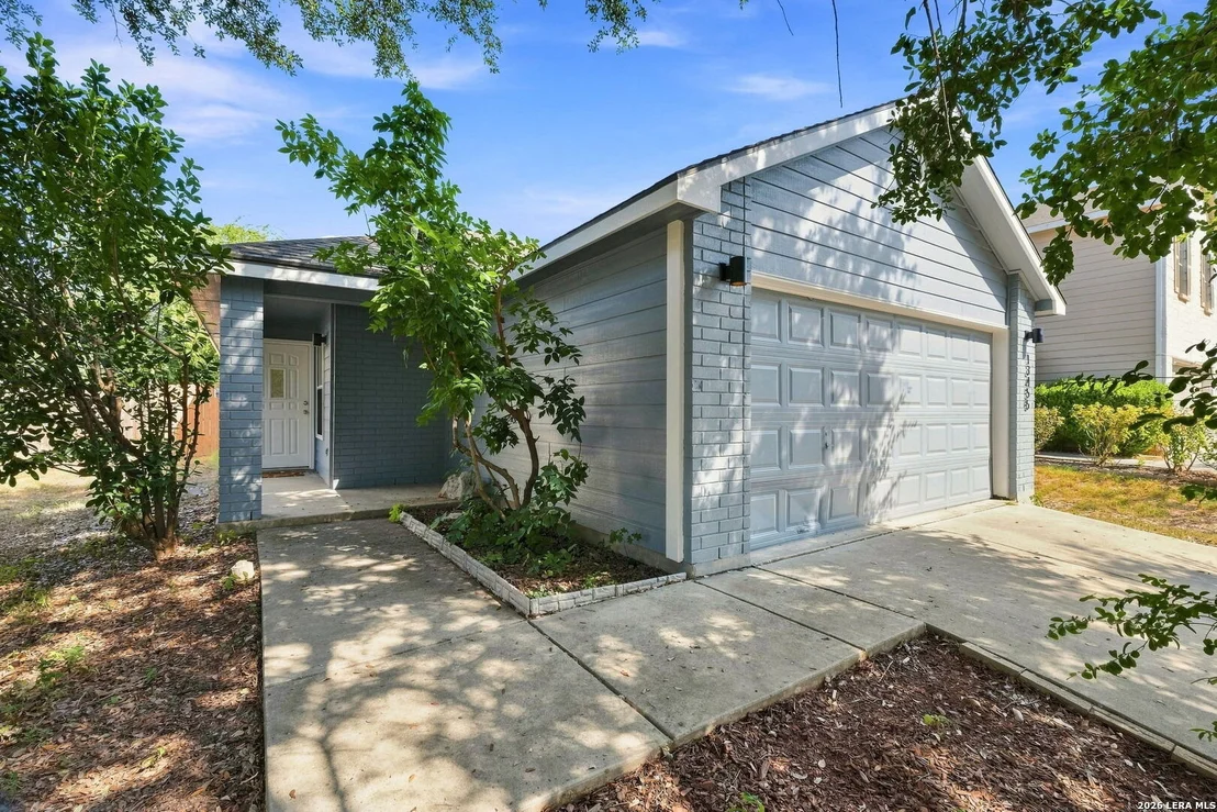 Photo of 13455 Purdue Valley