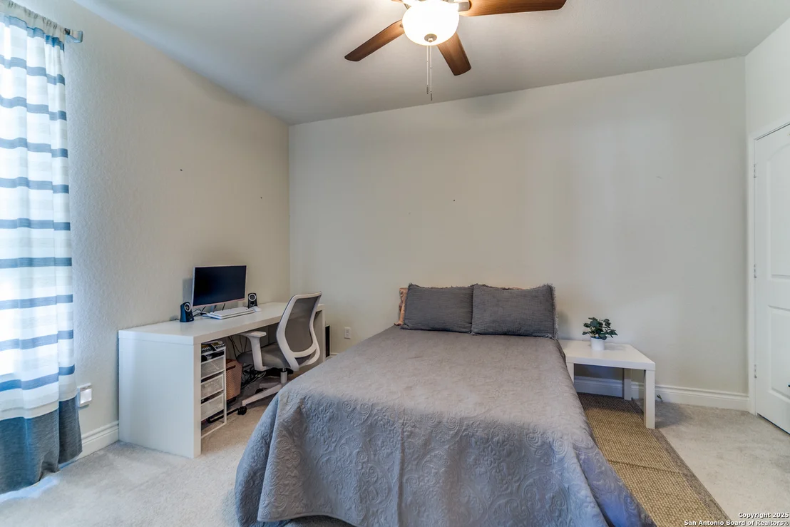 Photo of 304 Aberdeen