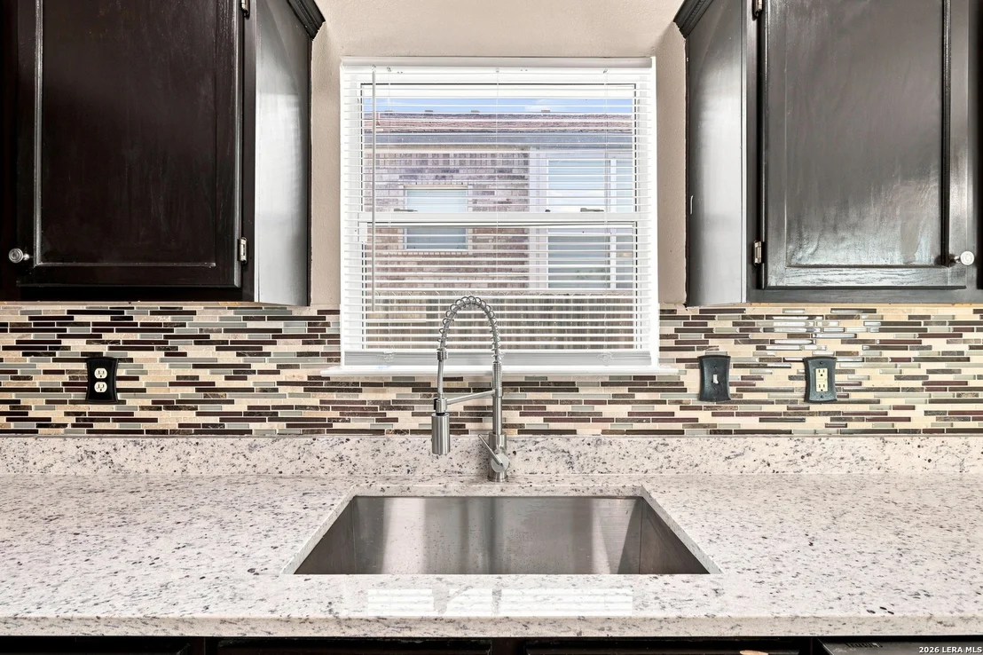Photo of 3617 Augusta Glade