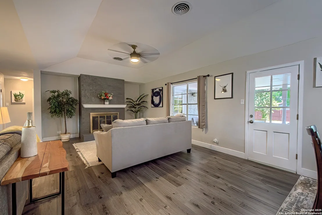 Photo of 634 Fawndale