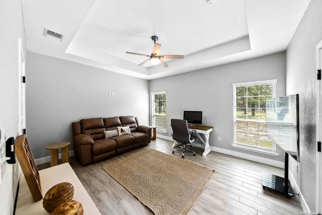 Photo of 156 Crescent Ridge