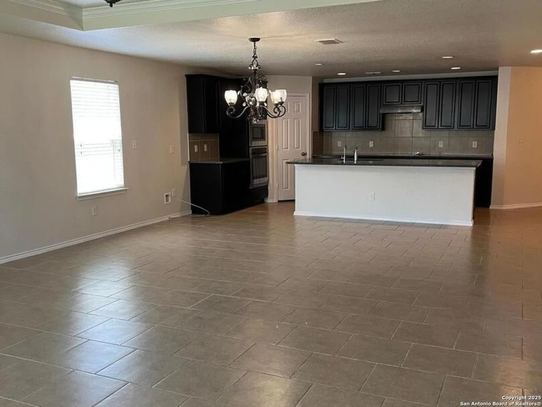 Photo of 170 Hidden Knoll