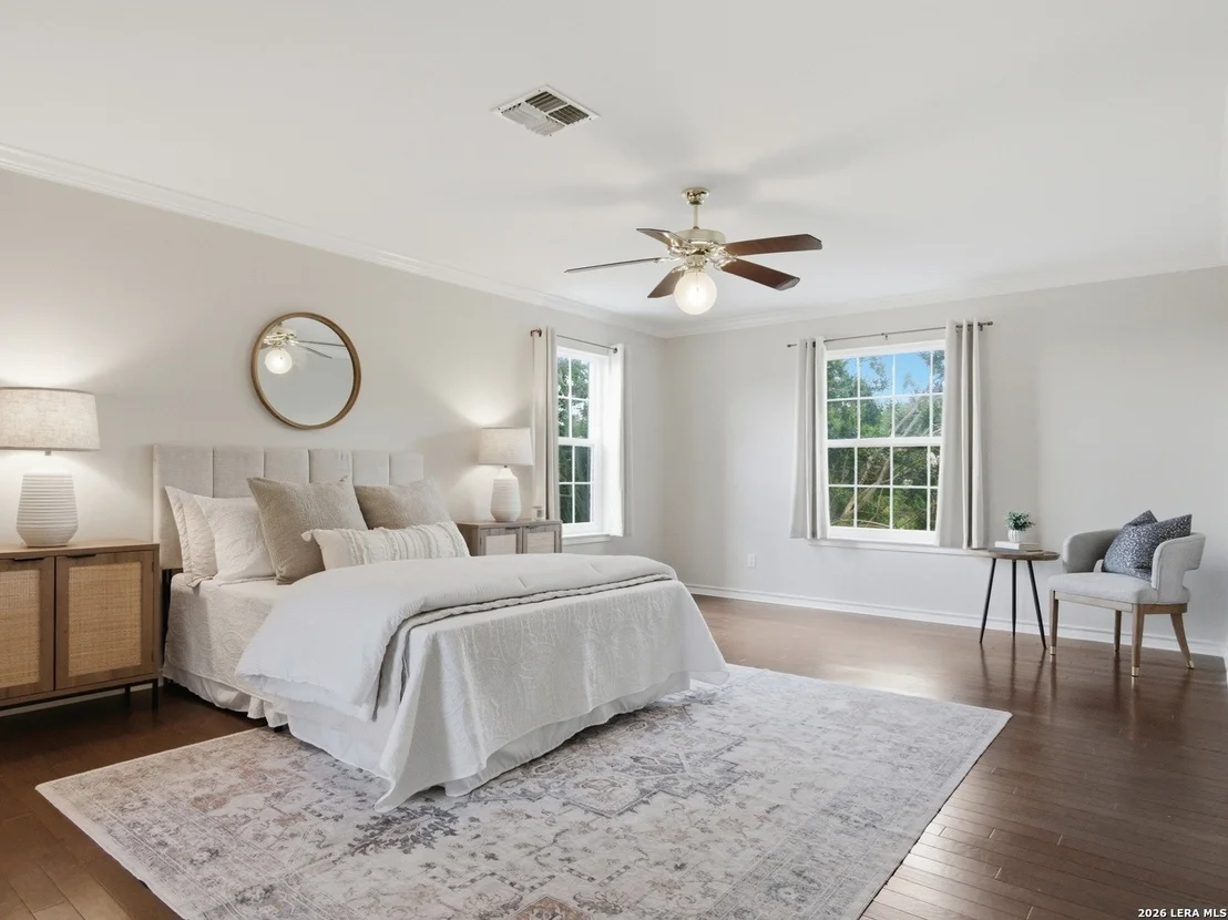 Photo of 203 Kendall Pointe Dr