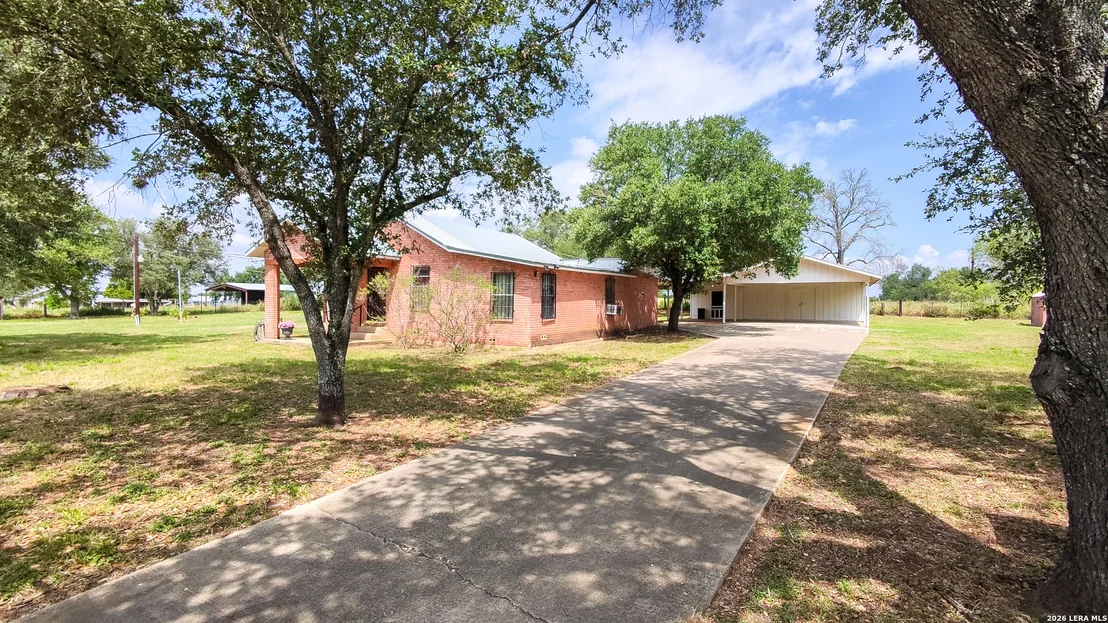 Photo of 11635 BRIGGS RD