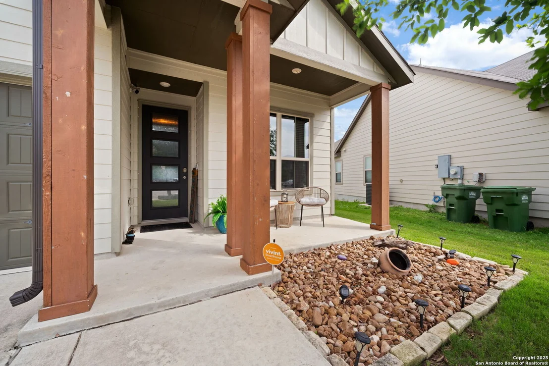 Photo of 13342 Badlands Bend