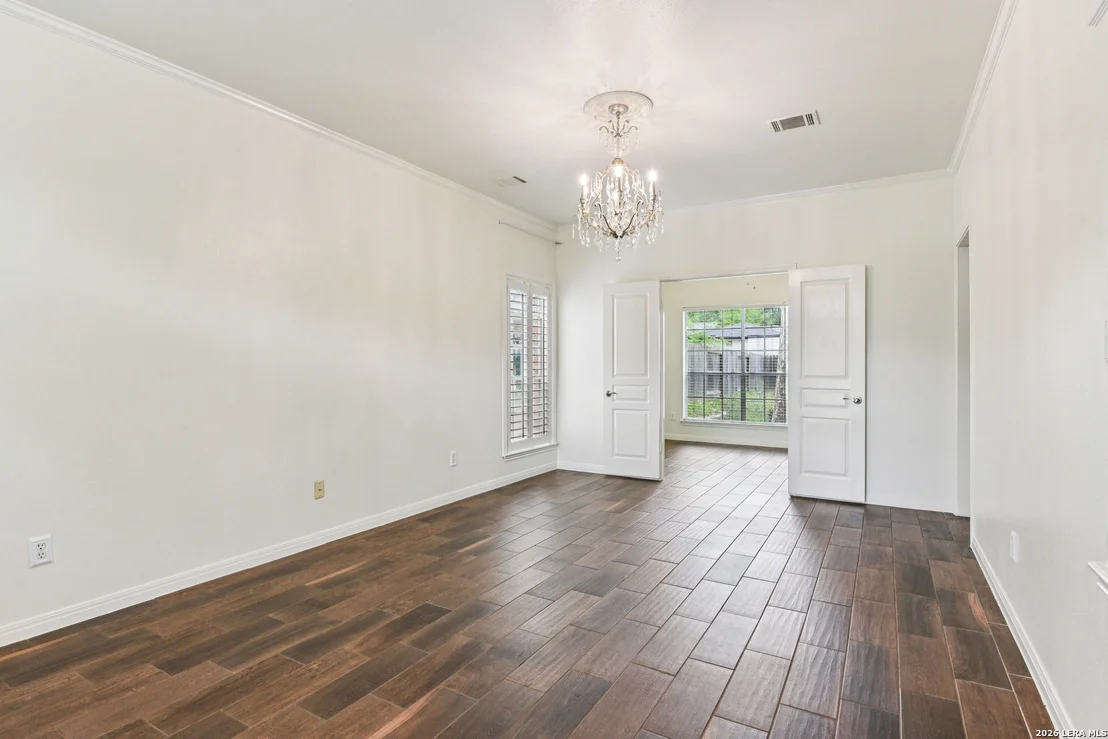 Photo of 2423 Brighton Oaks