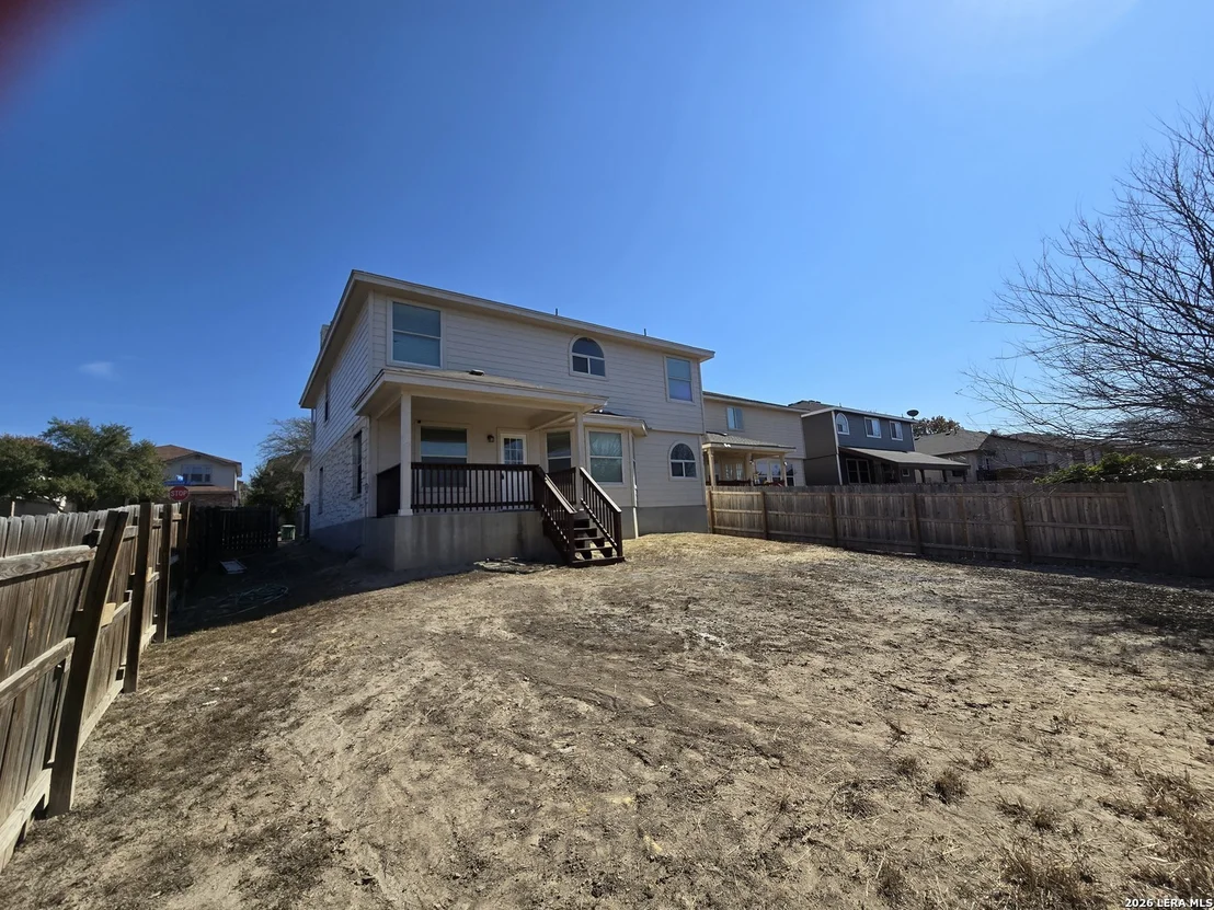 Photo of 559 Limestone Flat
