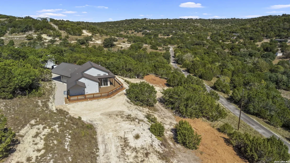 Photo of 206 Valley Rd
