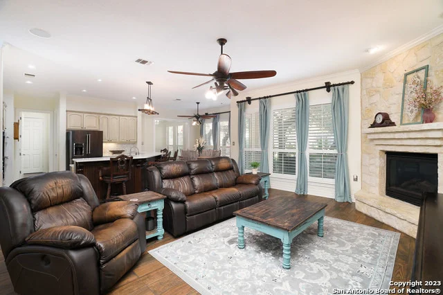 Photo of 22406 ROAN FRST
