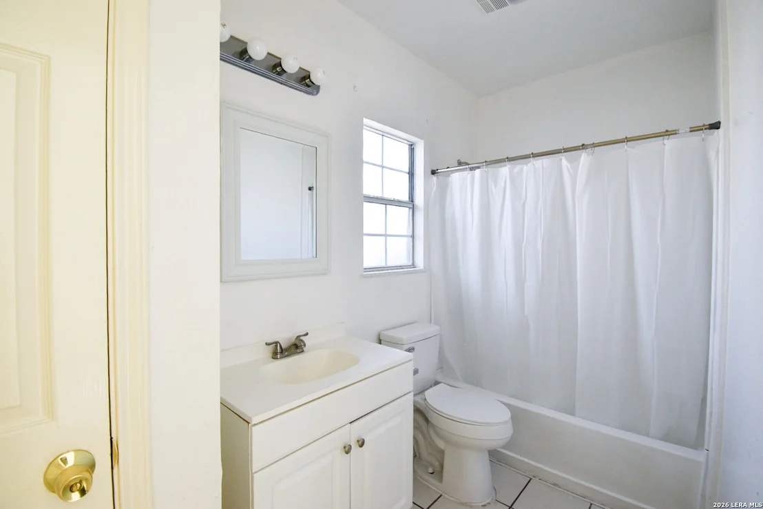 Photo of 346 Ashland