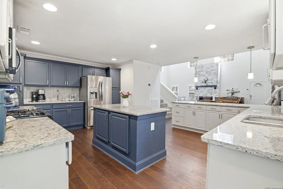 Photo of 8806 SHOSHONI TRL