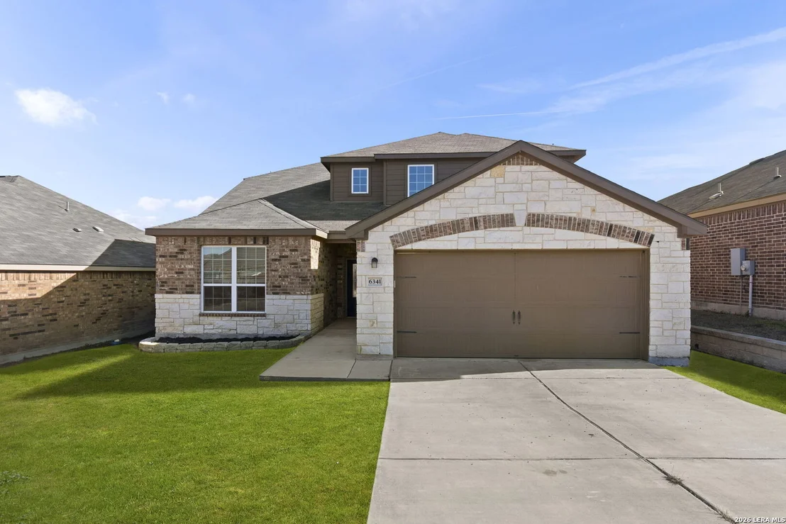 Photo of 6341 Hibiscus