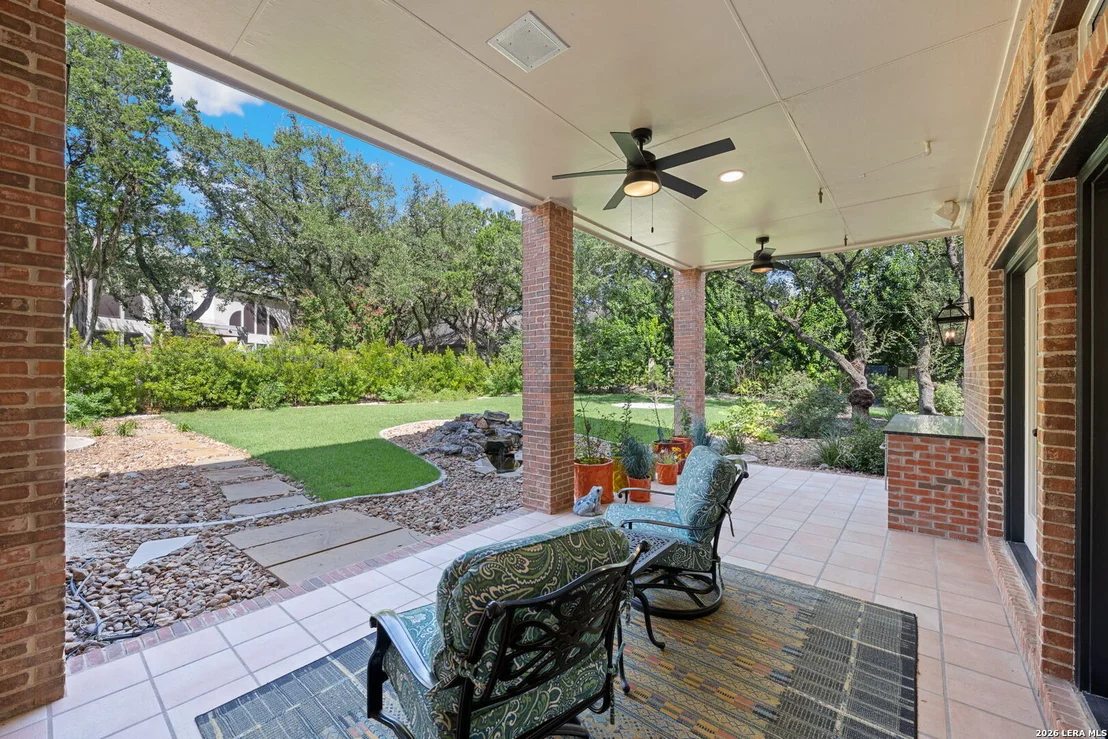 Photo of 2 Charterwood