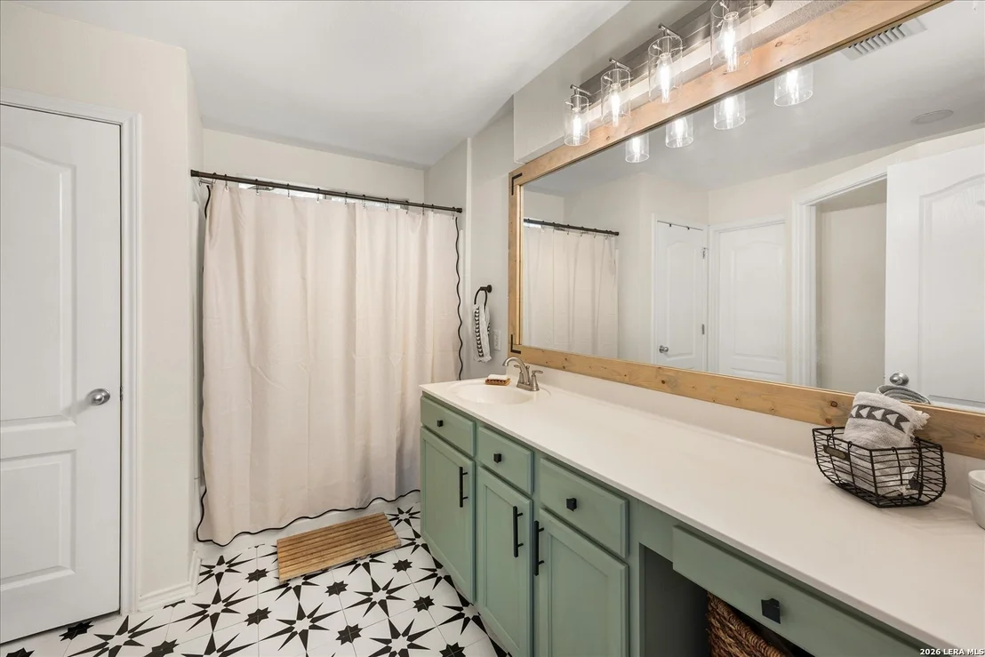 Photo of 6931 PAINTER WAY