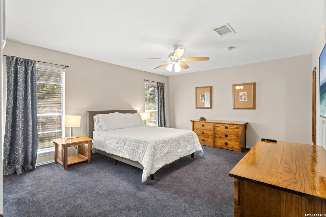 Photo of 122 WILLOW WISP RD