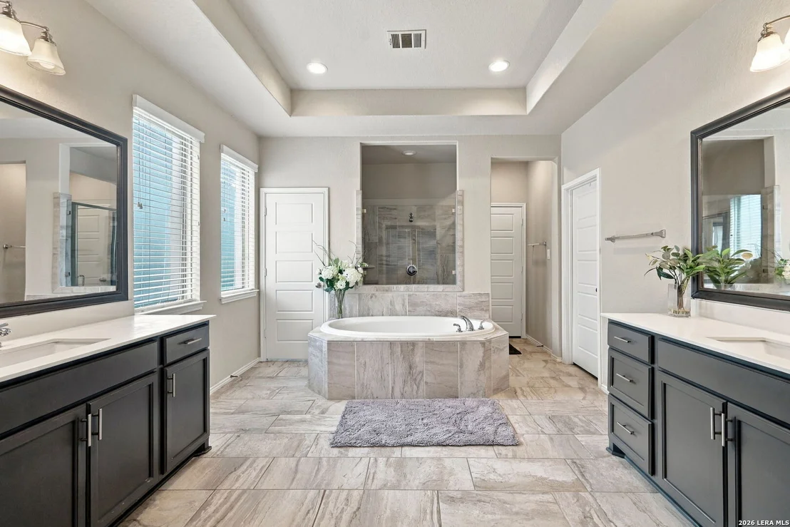 Photo of 2202 ELYSIAN TRL