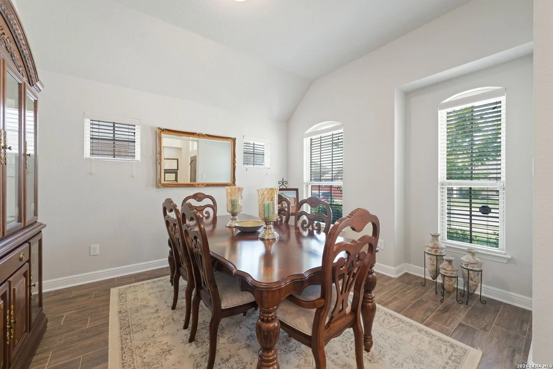 Photo of 340 Cortijo