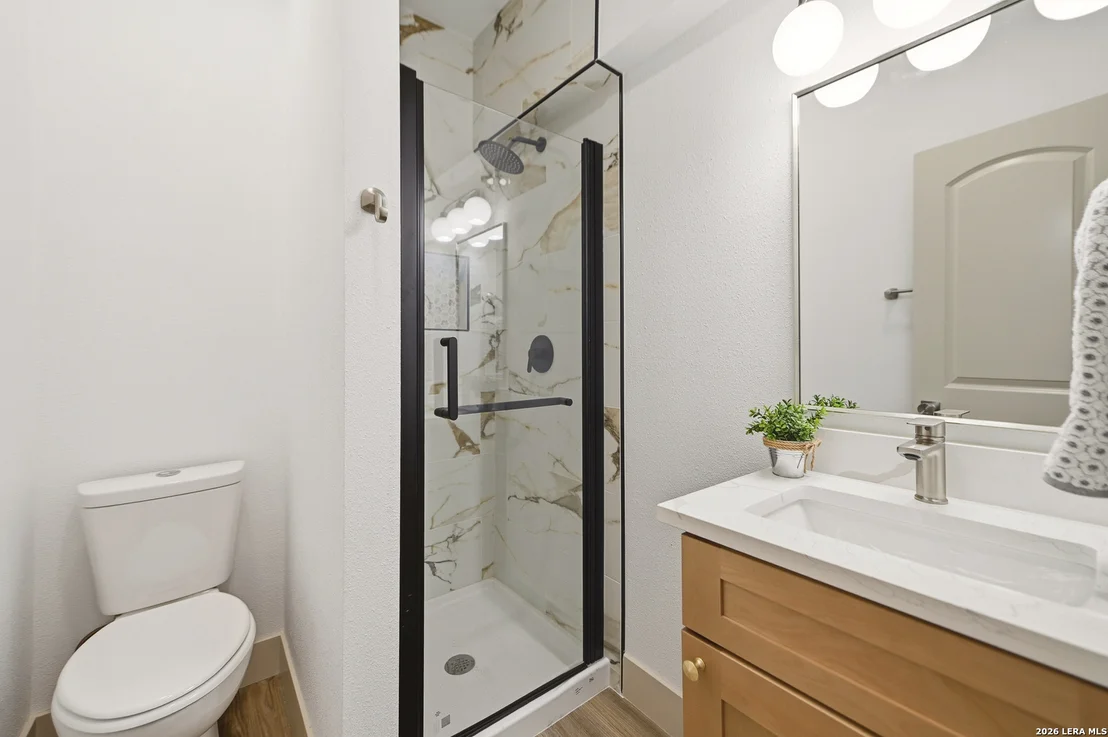 Photo of 103 SHORT ST