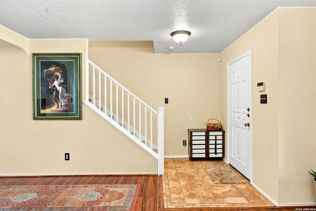 Photo of 11759 Paddlebrook