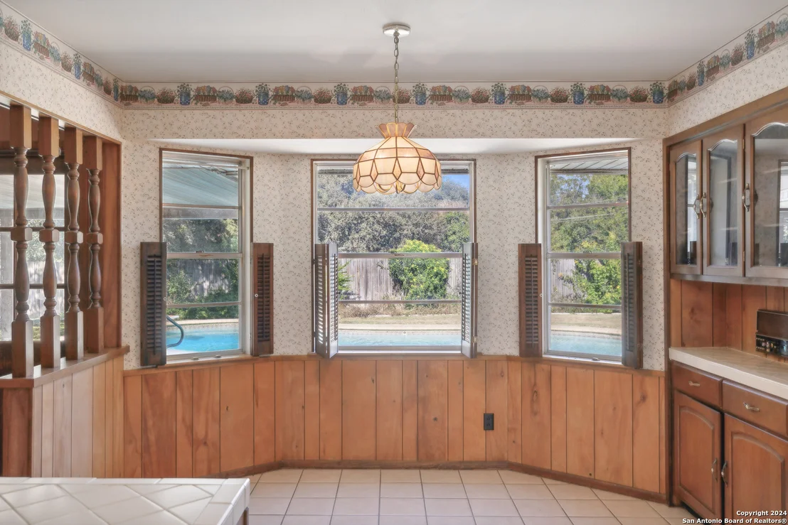 Photo of 449 GOLFCREST