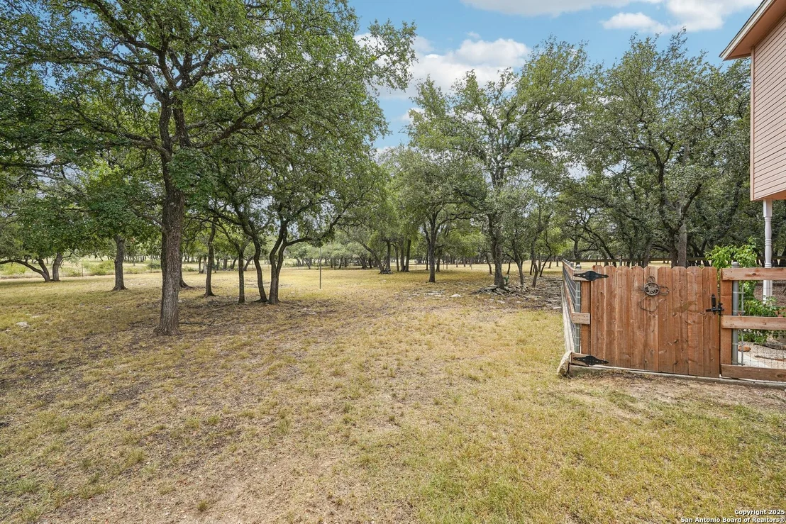Photo of 2785 FIRETHORN PATH