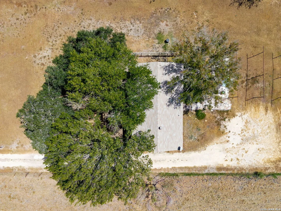 Photo of 411 Willmann Rd