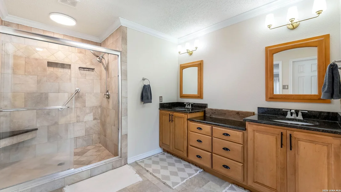 Photo of 2849 Lotus Park