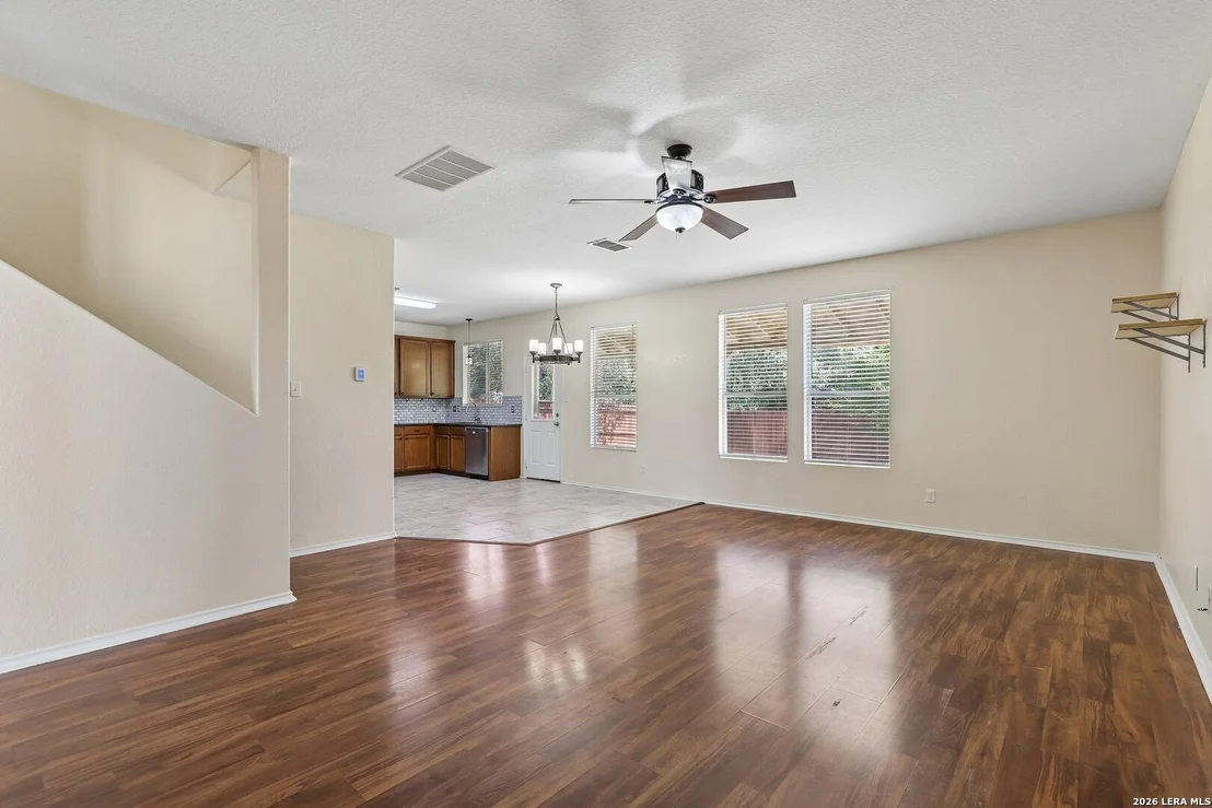 Photo of 11903 Dove Ranch