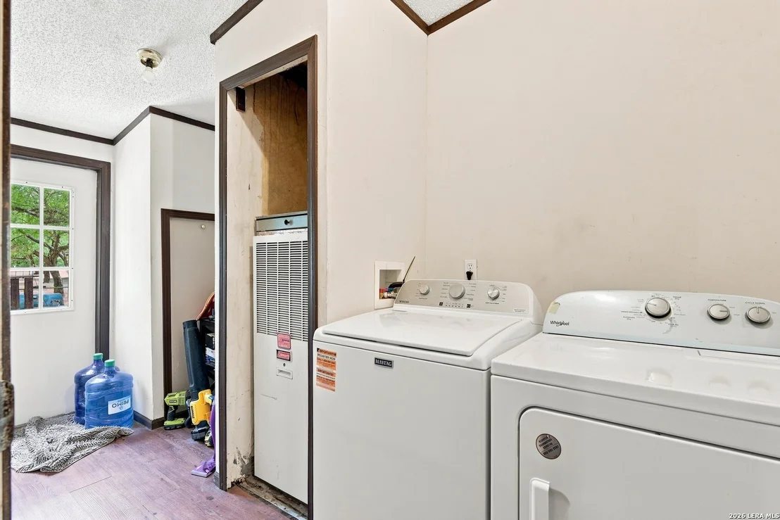 Photo of 58 COVEY DR