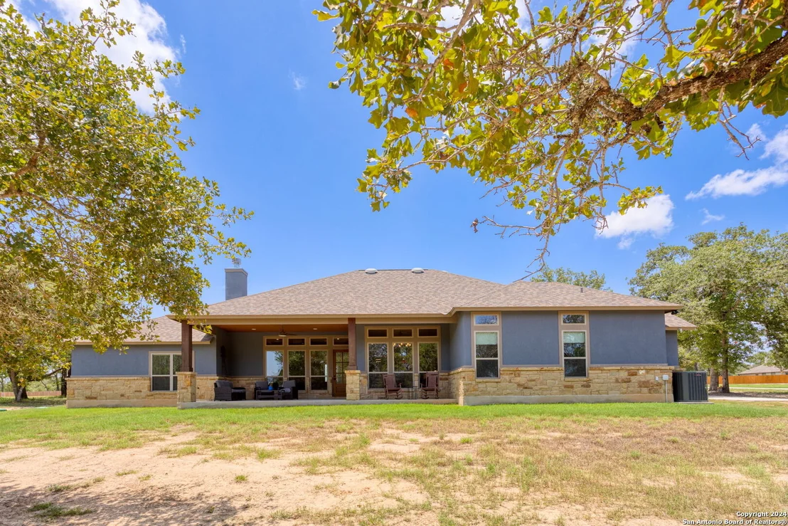 Photo of 145 Crescent Ridge