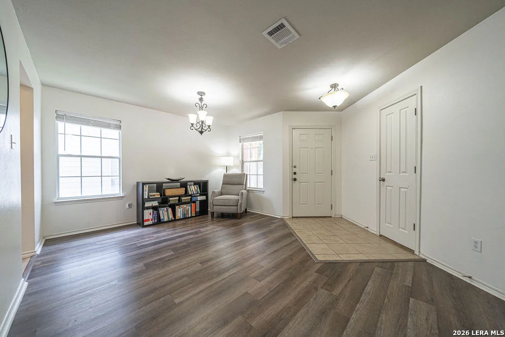 Photo of 216 Hereford Street