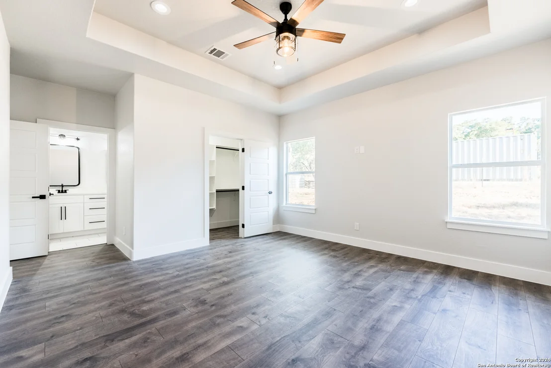 Photo of 2479 Puter Creek