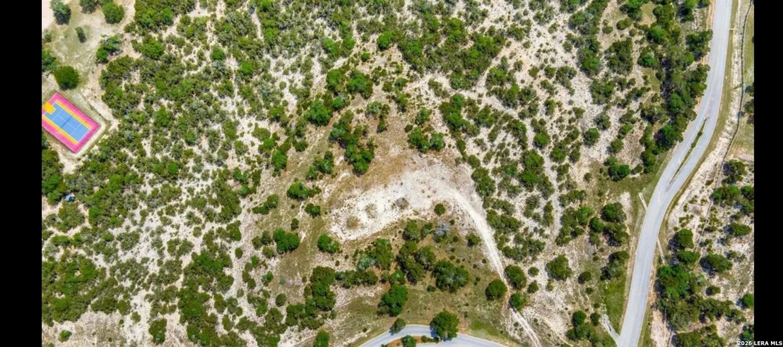 Photo of 239 ESTANCIA LN