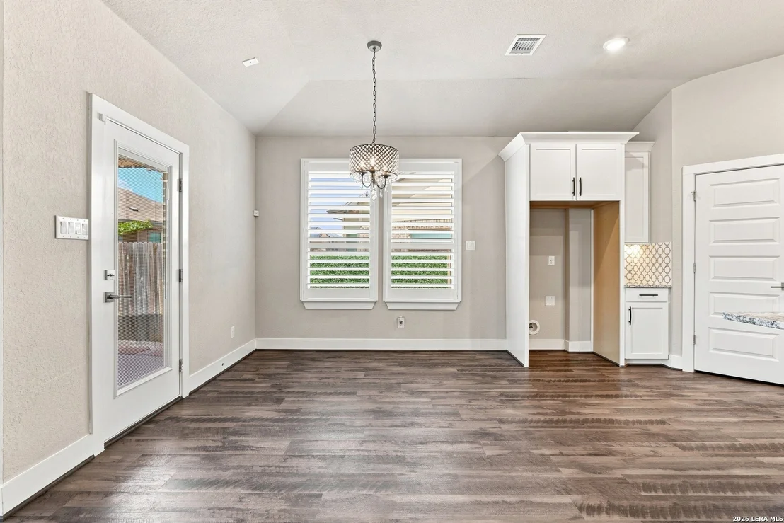 Photo of 24203 Dante Circle