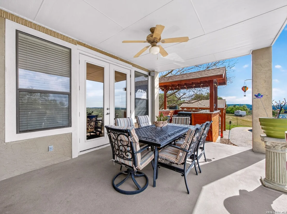 Photo of 1691 Circle Acres