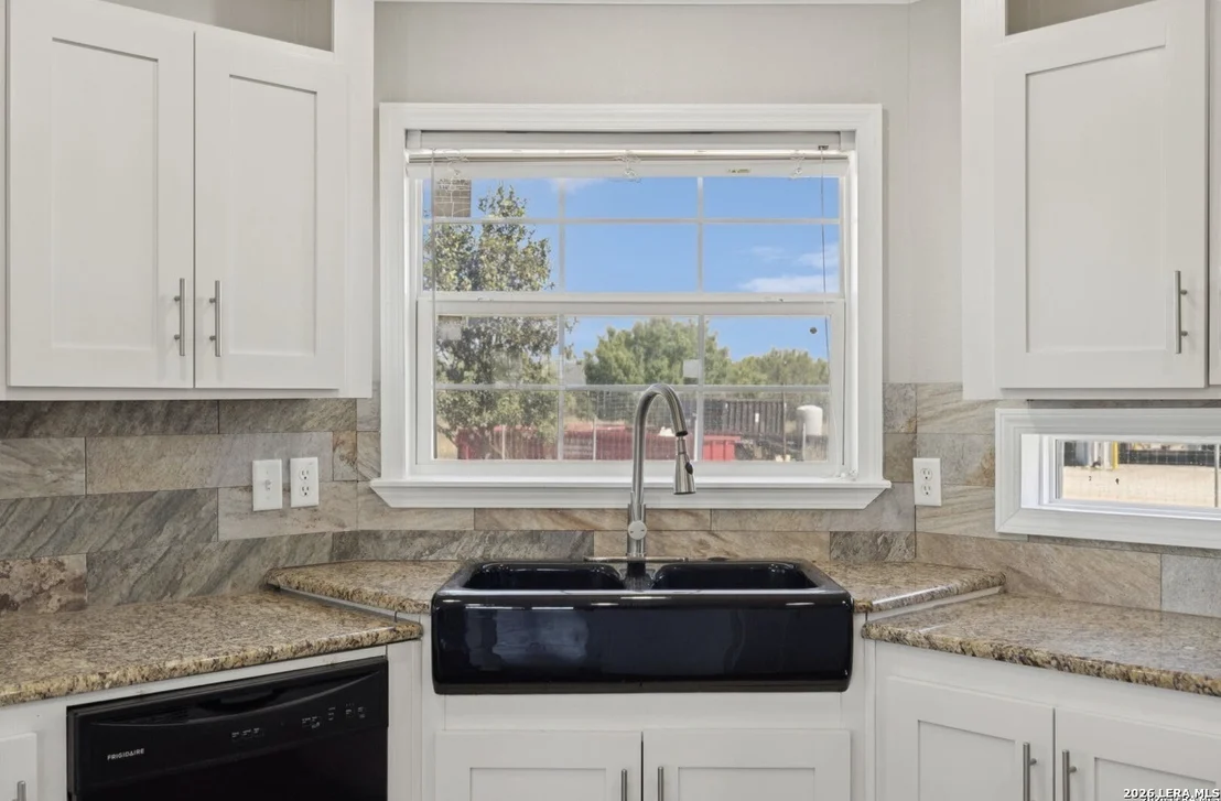 Photo of 12652 Bernhardt