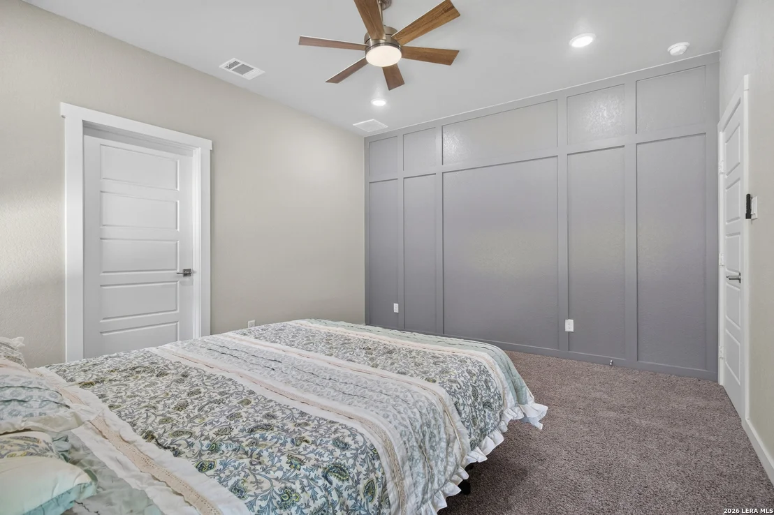 Photo of 15227 ROSA TRL
