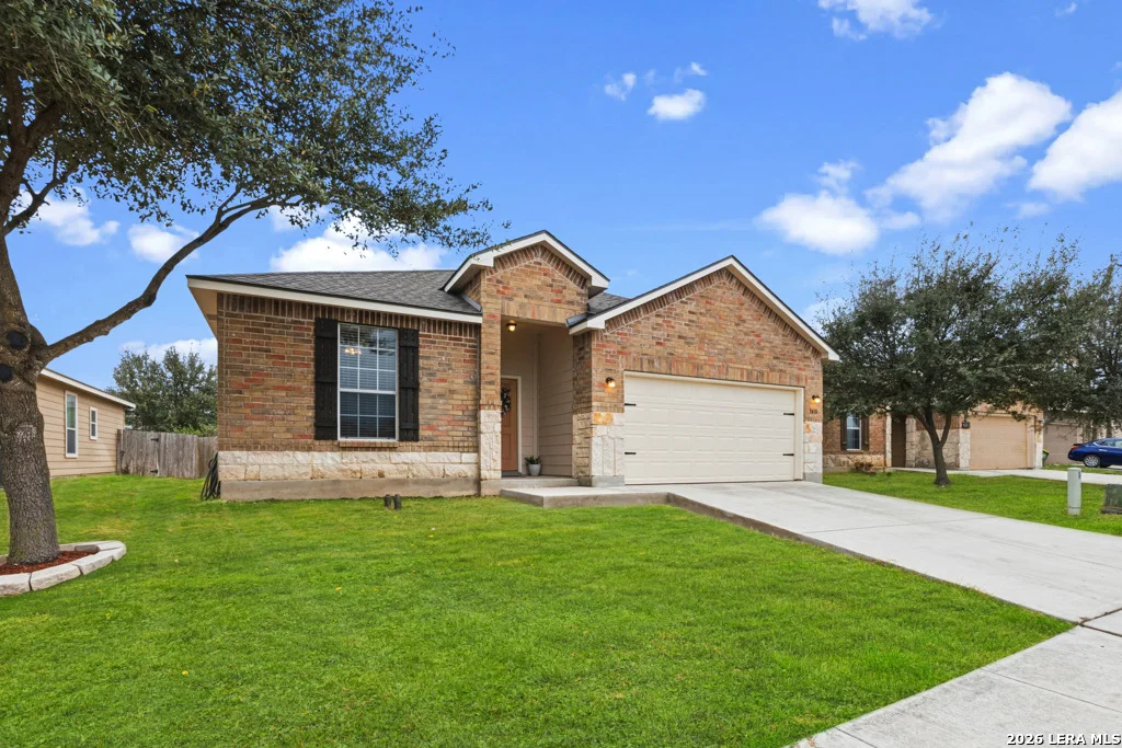 Photo of 7410 Derby Vista
